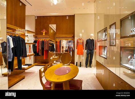 hermes zurich reviews